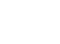 btn_image