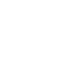 btn_image